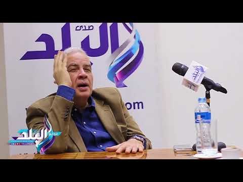 صدى البلد | هانى زادة لـ صدى البلد : مرتضى منصور ليس ديكتاتورا .. ونحن لسنا طراطير