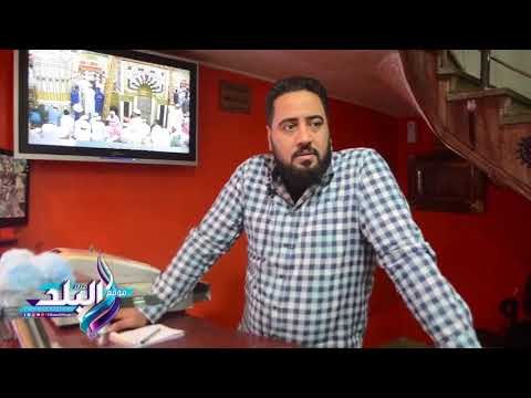 صدى البلد |أسعار الملابس الشتوي تثير الغضب في الشارع...التجار : المواطن يحتاج 1500 جنية على الأقل