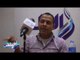 صدى البلد | محمد جاد : فرج العمرى استغل انتشار التايكوندو بالمحافظات فى الدعايا الانتخابية