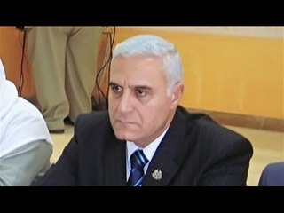 على مسئوليتي - أحمد موسى - رئيس المخابرات الأسبق: "سيبوني في حالي.. كفاية مزايدات"
