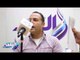 صدى البلد | عضو اتحاد التايكوندو : فرج العمرى تحول من مظلوم الى ظالم بعد تولى الرئاسة