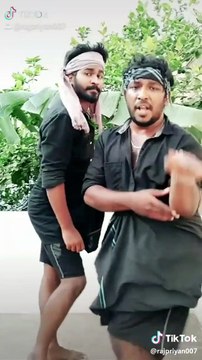 New tik tok video gima ashi sanket sing jannat jubair and amir aarab