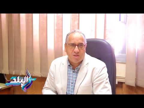 صدى البلد | ننفرد بنشر أسعار تذاكر المترو الجديدة وموعد زيادتها