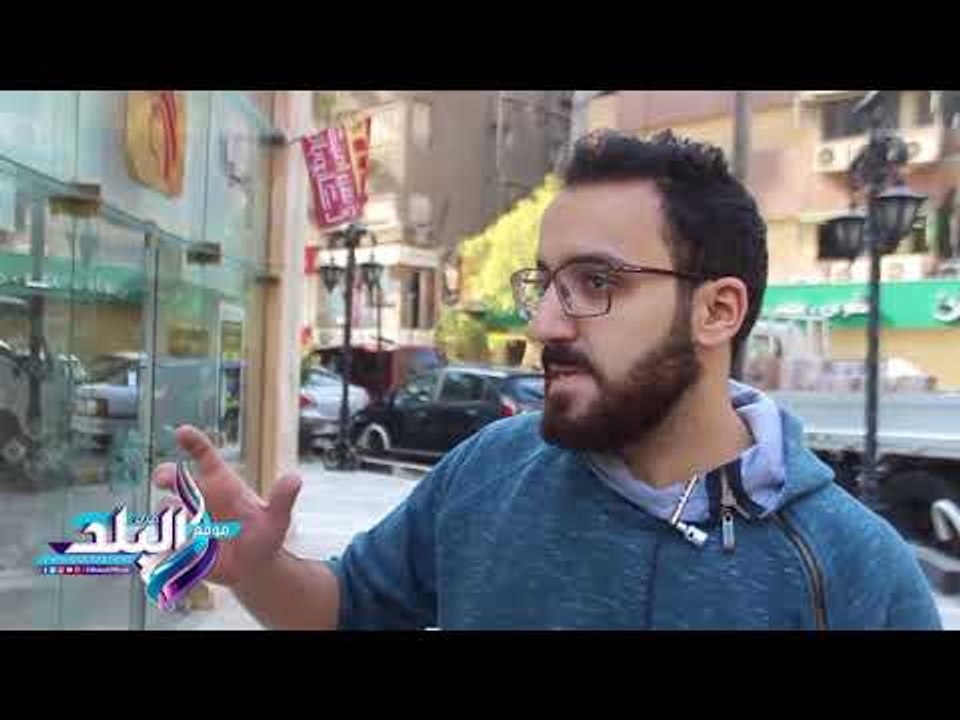 صدى البلد | بعد مرور 4 أيام على منتدى شباب العالم آراء إيجابية للمصريين عن الافكار والتنظيم