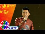 THVL | Mừng Đảng mừng xuân 2019[20]: Thì Thầm Mùa Xuân - Quang Hà