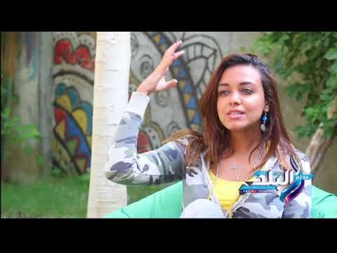 صدى البلد | تعرف على أسرار اليوجا والتصوف العقلي