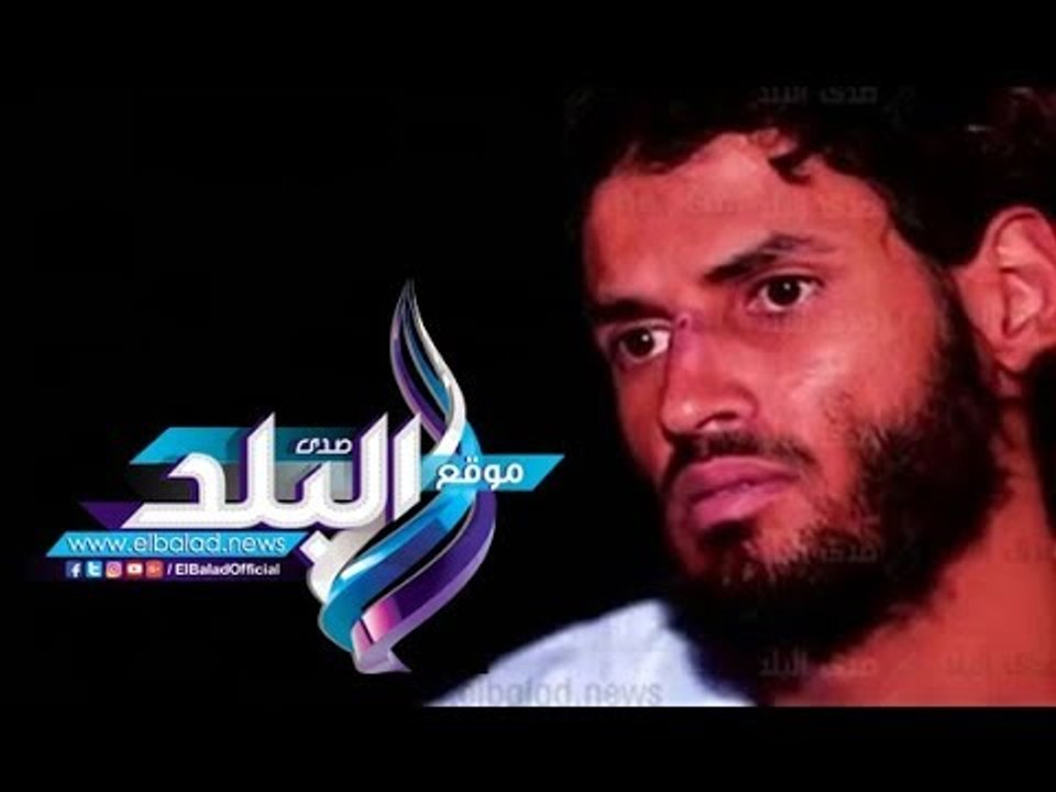 صدى البلد | الثأر من خلية الواحات