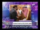 صدى البلد | سياسي لبناني يعلق على اختطاف سعودي في لبنان عقب القرارات الأخيرة