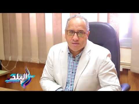 صدى البلد | ننشر أسعار تذاكر المترو الجديدة وموعد زيادتها