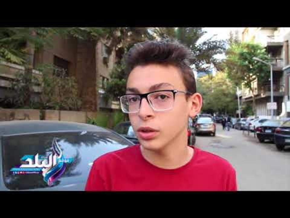صدى البلد | المصريون عن أفضل لاعب أفريقي.. قلوبنا مع "صلاح" و"مانى" مرشح بقو