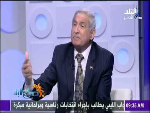 صباح البلد - مستقبل الطاقة الكهربائية في مصر بعد دخول الطاقة الشمسية في الخدمة