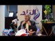 عبدالرحمن أبوزهرة في ندوة "صدى البلد": أنا ضد "الارتجال" إلا على المسرح