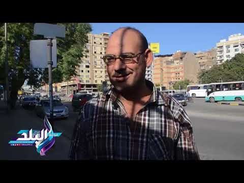 صدى البلد | مواطنون عن زيادة اسعار السجائر: هنطلع همنا في ايه