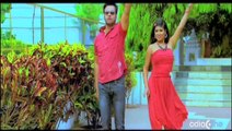 Mo Swapnaru Full Video Song -  My First Love - Bulu, Jeena - Odia Movie Songs -  Odia Video