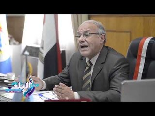 أحمد عبدالعال يكشف لـ«صدى البلد» طبيعة المعلومات التي تقدمها الأرصاد لمؤسسات الدولة المختلفة