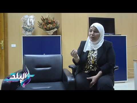 لأول مرة.. لقاح مصري 100% لمكافحة «إنفلونزا الطيور».. و«صدى البلد» يكشف تفاصيل الإنجاز