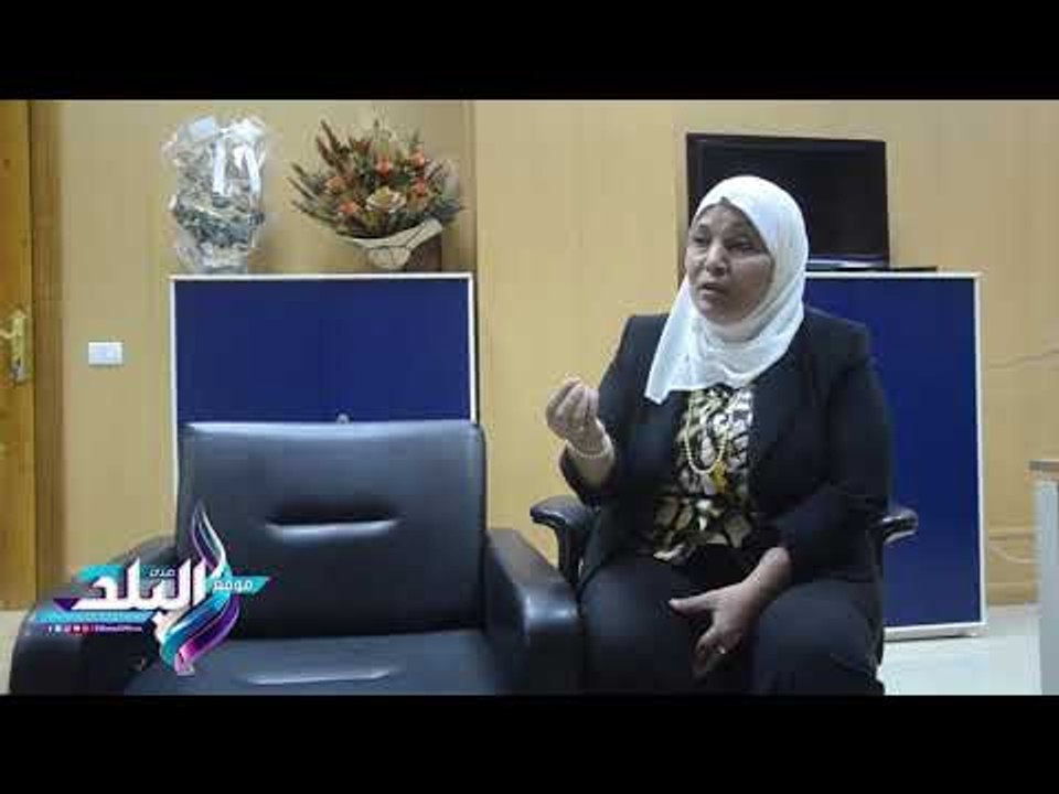 لأول مرة.. لقاح مصري 100% لمكافحة «إنفلونزا الطيور».. و«صدى البلد» يكشف تفاصيل الإنجاز