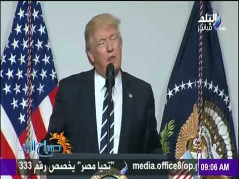 صباح البلد - لهذا السبب.. سعد الحريري في ضيافة شيخ الأزهر