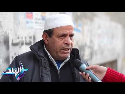 صدى البلد | مواطنون عن نقص الأدوية: مش لاقيين المحلى والمستورد سعره الضعف