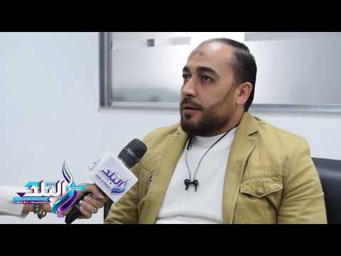 صدى البلد |بعد إطلاق صنّع في مصر ...صدى البلد في مشروع الألف مصنع