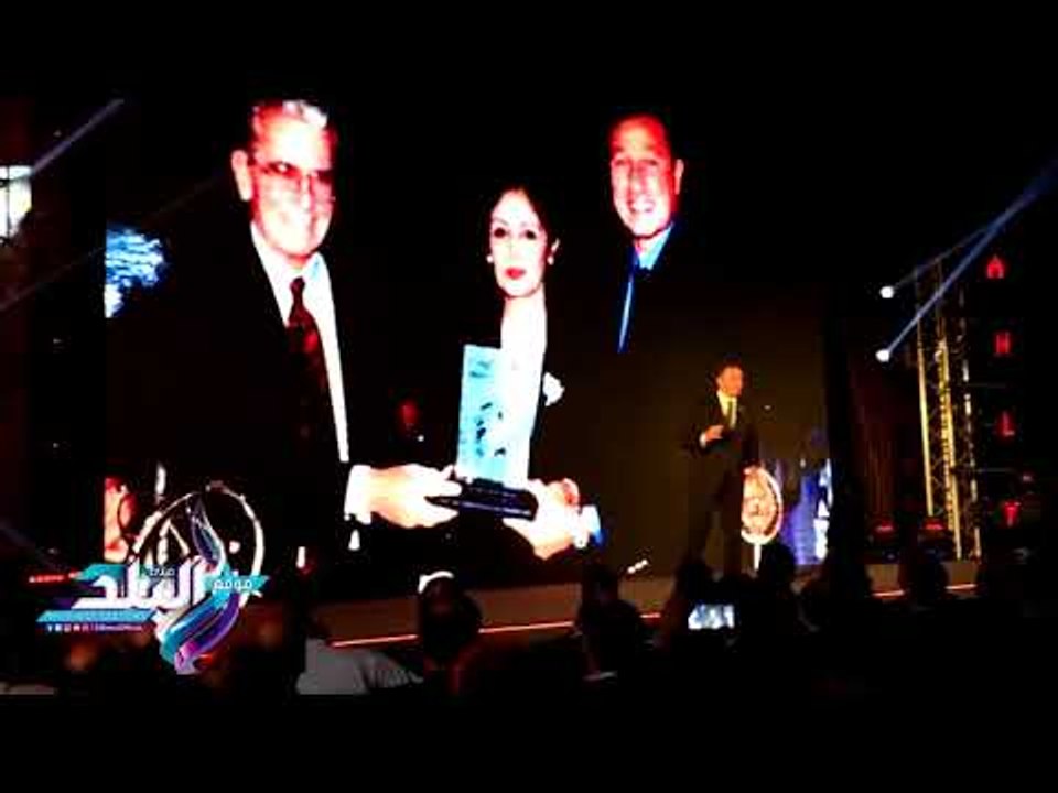 صدى البلد |  "الخطيب": فرع الشيخ زايد ينقصه الكثير ويجب البدء بفرع التجمع الخامس