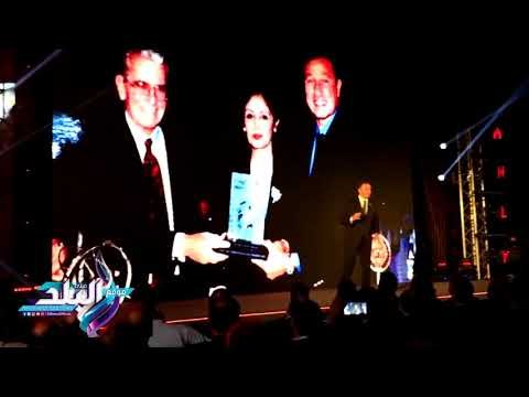 صدى البلد | الخطيب : فرع الشيخ زايد ينقصه الكثير ويجب البدء بفرع التجمع الخامس