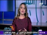 صباح البلد - أ / فاروق جويدة « حين تهتز أركان الوطن »
