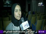 إنطلاق فعاليات « نون النسوة » بمكتبة مصر الجديدة احتفالا باليوم العالمى للمرأة