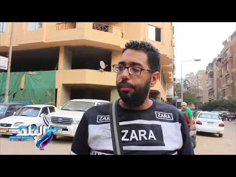 صدى البلد | تعرف على أراء المواطنين حول وجود رقابة عاى مواقع التواصل الاجتماعى