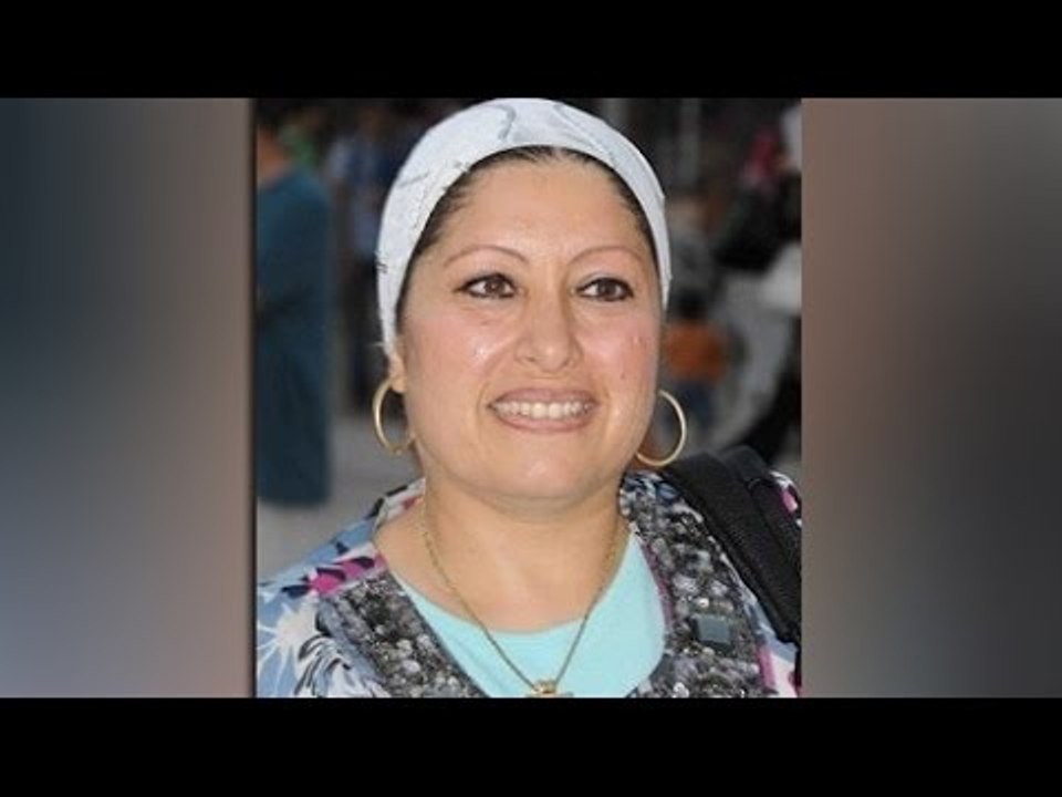 مع شوبير - السيدة /ماجدة الهلباوي : تروي التفاصيل الكاملة لحل اتحاد الكرة