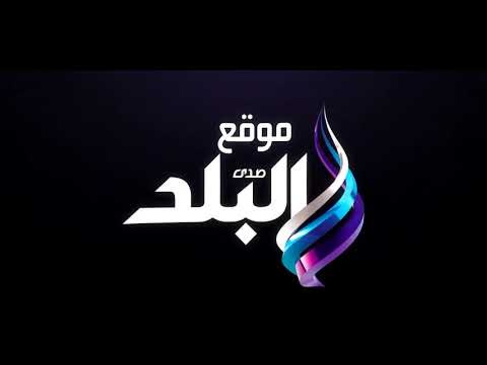 صدى البلد | وفد أمريكي كنسي يزور المنيا ويؤكد "نصلي من أجل مصر"