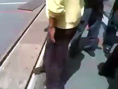 پاکستان نیوی شپ کھلے سمندر میں ریس لگانے والے بھارتی نیوی کو سائیڈ مار کر کیسے بھاگنے پرمجبورکیا، ویڈیو دیکھ کر آپ بھی چونک جائیں گے