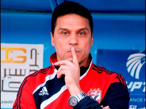 مع شوبير - يعلن عن موقف متعب وغالي من اللعب و حقيقة رحيلة عن الاهلي