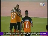 مع شوبير - حديث خاص مع الكابتن ايمن الرمادي المدير الفني لنادي عجمان