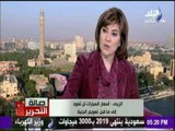 صالة التحرير - هشام الزيني:يجب عمل جذب لشركات السيارات «الام» لصناعة السيارات بمصر والسوق المحلي