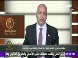 حقائق وأسرار - مصطفى بكري :السيسي حمل روحه على كفه منذ اللحظة الأولى من أجل مصر