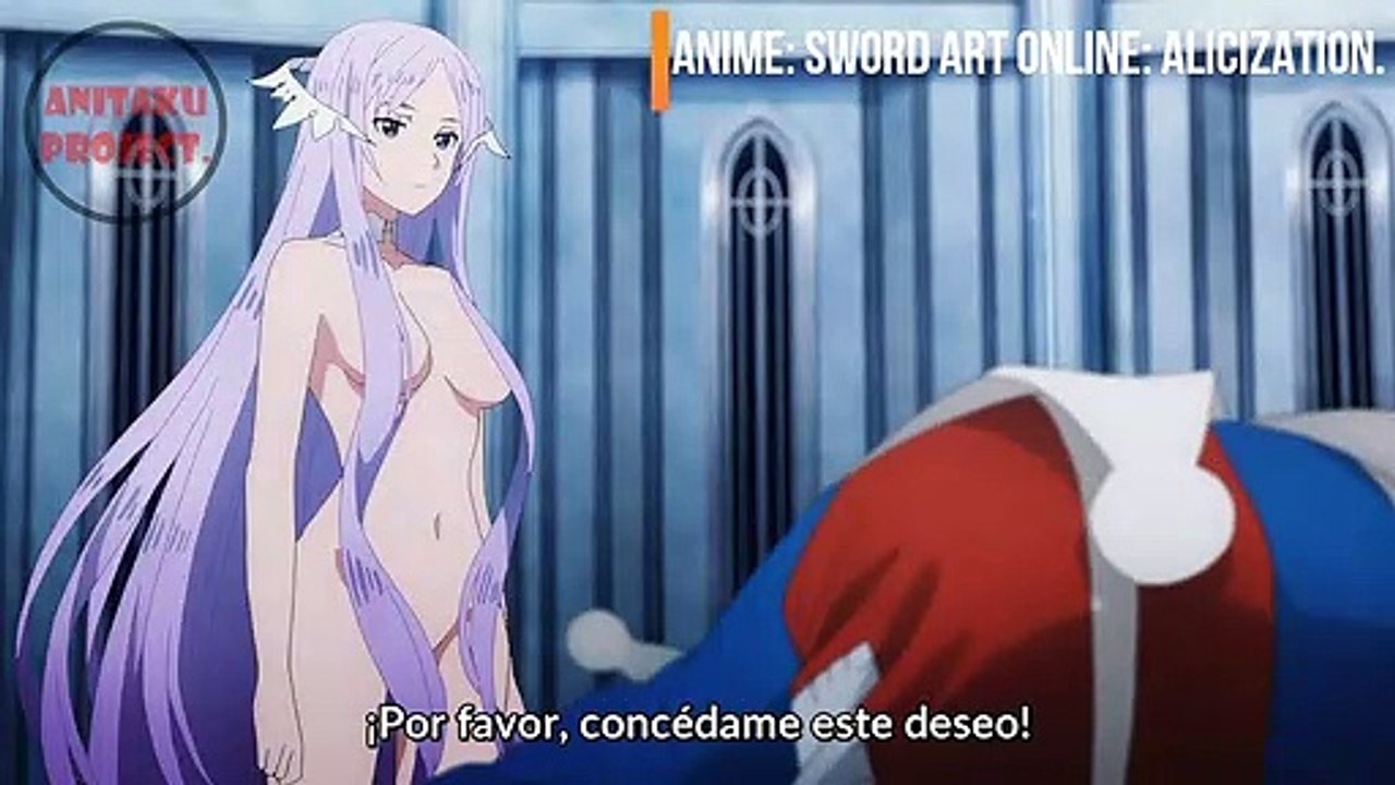El deseo de Chudelkin.