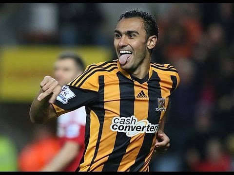 مع شوبير - شاهد ما فعلته السوشيال ميديا مع «أحمد المحمدي»