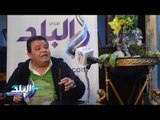 خالد جلال يكشف لـ «صدى البلد»: تفاصيل عروض مسرحية لعودة شريهان