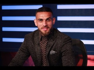 مع شوبير - لأول مرة.. دويدار يكشف ما حدث معه داخل القلعة البيضاء وأسرار إنتقاله من الزمالك