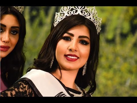 صدى البلد | ملكات جمال العرب يتحدثون لصدي البلد