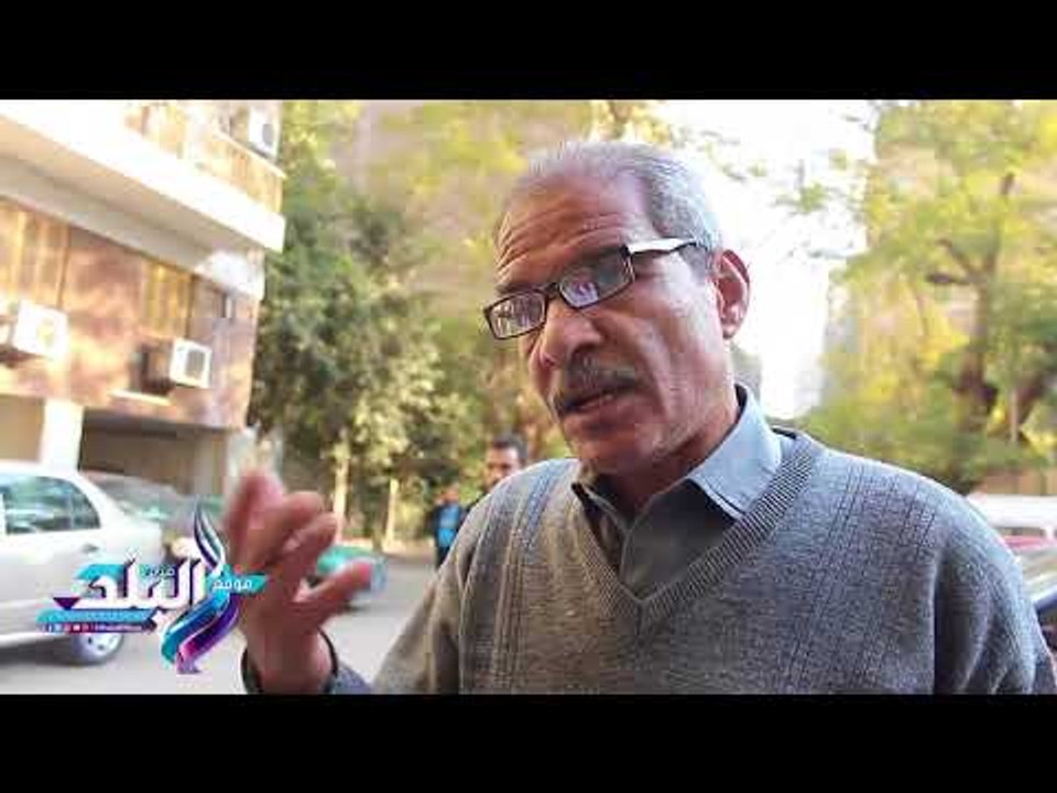 صدى البلد |  رسالة المصريين لرئيس الحكومة بعد إعلان سفره للعلاج بألمانيا
