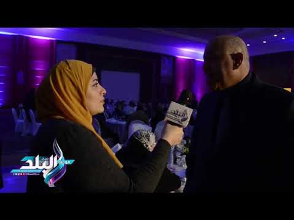 صدى البلد | تعرف علي  أسباب فوز المغرب بلقب ملك...