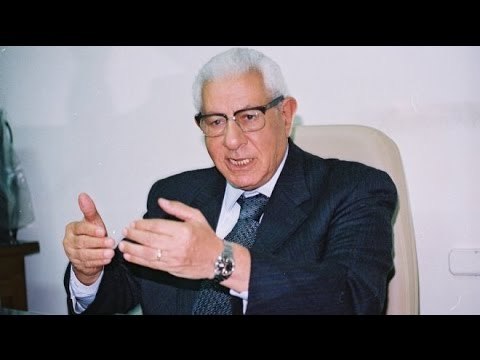 على مسئوليتي - أحمد موسى - مكرم محمد أحمد : نأمل أن نخرج من عنق الزجاجة فى أقرب وقت