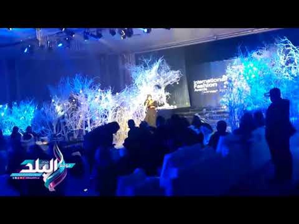 صدى البلد | بدء فعاليات الدورة الثانية لمهرجان...