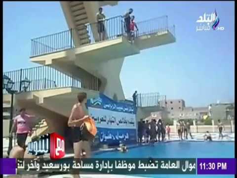 مع شوبير - أحمد شوبير ينفعل على الهواء لما حدث لوالدة طفل ستاد القاهرة.. ويؤكد: «احنا ردود فعل»