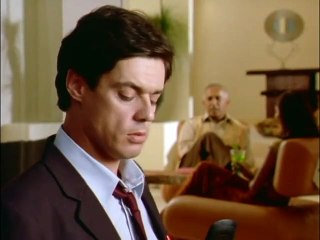 Ocean Girl [Deutsch]   S4E10   Die Geschichte der Walfischfrau (2)