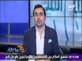 صباح البلد - قبل تطبيق المنظومة الصحية الشاملة .مستشفيات التأمين الصحى فى غرف الإنعاش