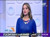 صباح البلد - هند النعسانى : لقاء السيسي بزعماء العالم