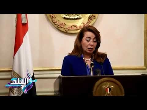 صدى البلد | الحكومة: 50 مليون جنيه تعويضات مؤقتة لأسر الروضة وتطوير 34 منزلا